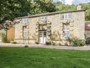 The Stables, Scarborough